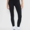 LIFE Atmosphere Hi-Rise 28″ Leggings