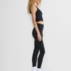 LIFE Atmosphere Hi-Rise 28″ Leggings