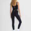 LIFE Atmosphere Hi-Rise 28″ Leggings