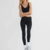 LIFE Atmosphere Hi-Rise 28″ Leggings