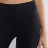LIFE Atmosphere Hi-Rise 28″ Leggings