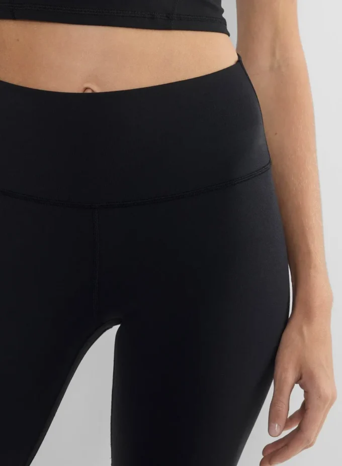 LIFE Atmosphere Hi-Rise 28″ Leggings