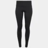 LIFE Atmosphere Hi-Rise 28″ Leggings