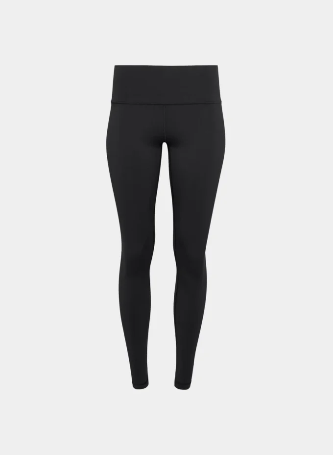 LIFE Atmosphere Hi-Rise 28″ Leggings