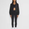 LIFE Atmosphere Hi-Rise Legging