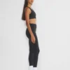 LIFE Atmosphere Hi-Rise Legging