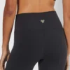 LIFE Atmosphere Hi-Rise Legging