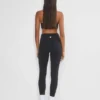 LIFE Atmosphere Hi-Rise Legging