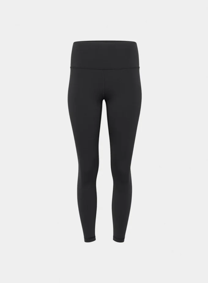 LIFE Atmosphere Hi-Rise Legging