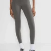 LIFE Cheeky Hi-Rise 26″ Leggings