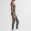 LIFE Cheeky Hi-Rise 26″ Leggings