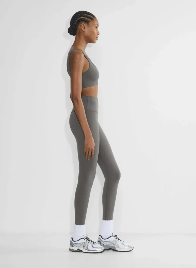 LIFE Cheeky Hi-Rise 26″ Leggings