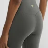 LIFE Cheeky Hi-Rise 26″ Leggings