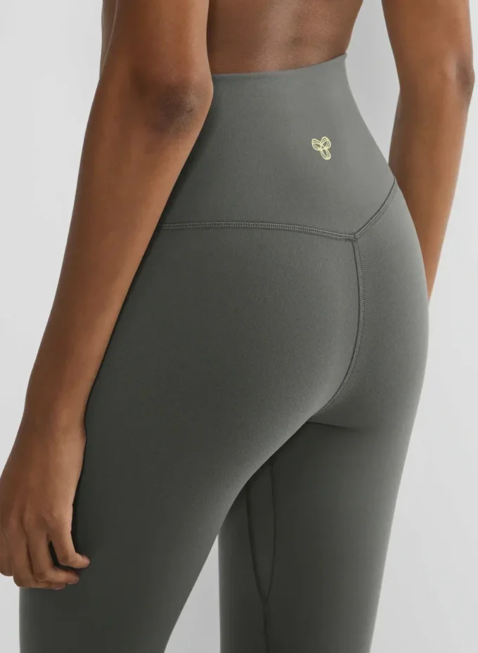 LIFE Cheeky Hi-Rise 26″ Leggings