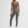 LIFE Cheeky Hi-Rise 26″ Leggings