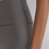 LIFE Cheeky Hi-Rise 26″ Leggings