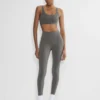 LIFE Cheeky Hi-Rise 26″ Leggings