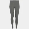LIFE Cheeky Hi-Rise 26″ Leggings