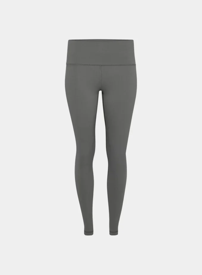 LIFE Cheeky Hi-Rise 26″ Leggings