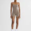 LIFE Divinity 5″ Romper