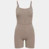 LIFE Divinity 5″ Romper