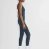 LIFE Divinity Jumpsuit