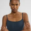 LIFE Divinity Jumpsuit