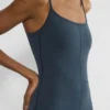 LIFE Divinity Jumpsuit