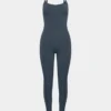 LIFE Divinity Jumpsuit