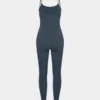 LIFE Divinity Jumpsuit
