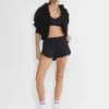 LIFE Hold Tight Bra Top