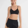 LIFE Hold Tight Bra Top