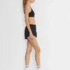 LIFE Hold Tight Bra Top