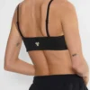 LIFE Hold Tight Bra Top
