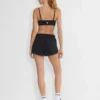 LIFE Hold Tight Bra Top