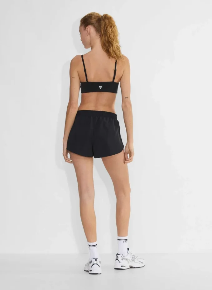 LIFE Hold Tight Bra Top