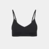 LIFE Hold Tight Bra Top