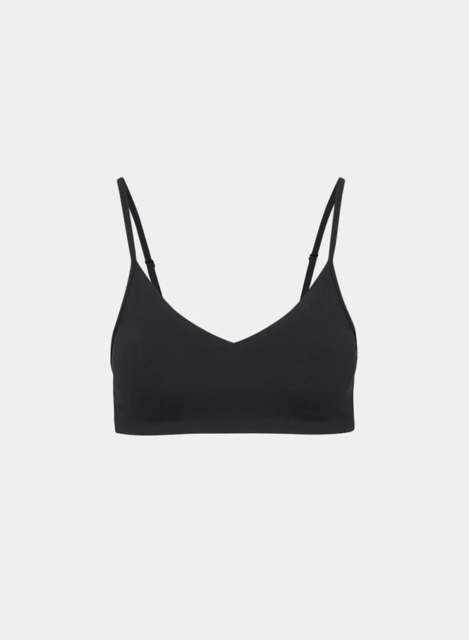 LIFE Hold Tight Bra Top
