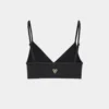 LIFE Hold Tight Bra Top