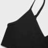 LIFE Hold Tight Bra Top
