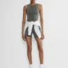 LIFE Icon Tank