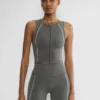 LIFE Icon Tank