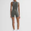 LIFE Icon Tank