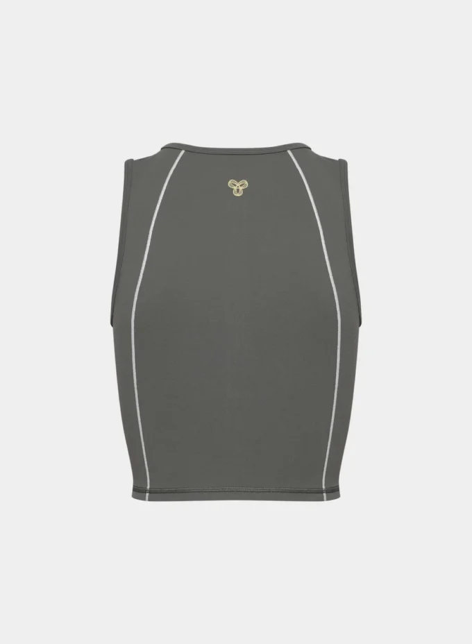 LIFE Icon Tank