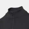 LIFE Korsett-Jacke mit Reißverschluss