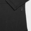 LIFE Korsett-Jacke mit Reißverschluss