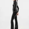 LIFE Pace Lo-Rise Flare Pant