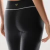 LIFE Pace Lo-Rise Flare Pant