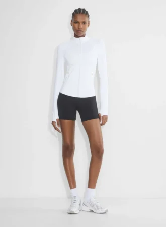 LIFE Relay Zip-Up