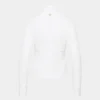 LIFE Relay Zip-Up
